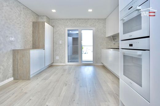 Apartment in Montijo, Distrito de Setúbal