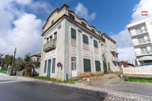 Casa de luxo - Vila Nova de Ourém, Ourém