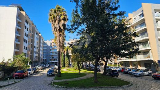 Apartamento - Cascais, Lisboa