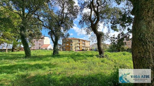 Teren w Gondomar, Distrito do Porto