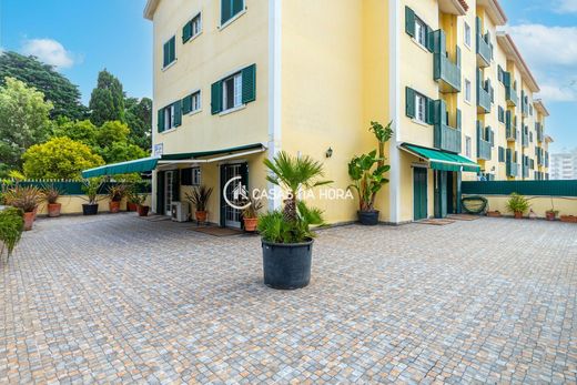 Piso / Apartamento en Cascais, Lisboa