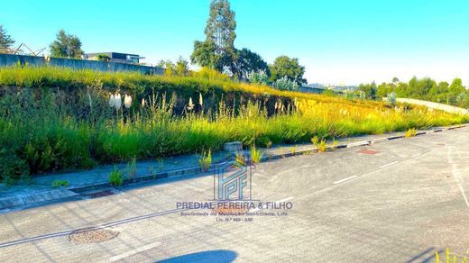 Grond in Gondomar, Distrito do Porto