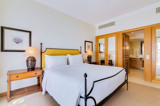 Apartment in Albufeira e Olhos de Água, Albufeira Municipality