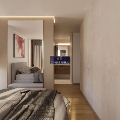 Apartment in Vila Nova de Gaia, Distrito do Porto