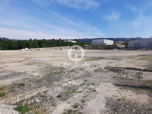 Terreno a Fafe, Distrito de Braga