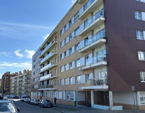Apartment in Vila Nova de Gaia, Distrito do Porto