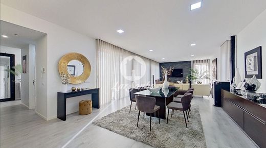 Casa di lusso a Esposende1, Esposende