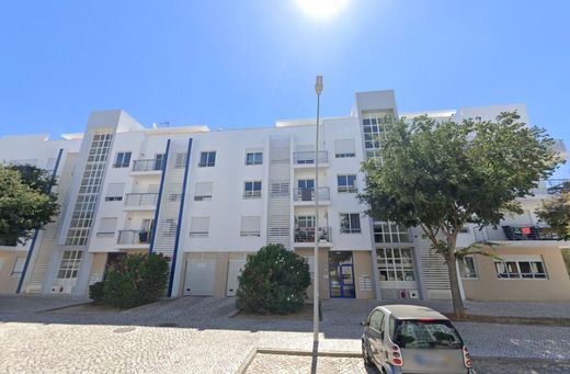 Apartment / Etagenwohnung in Loulé, Distrito de Faro