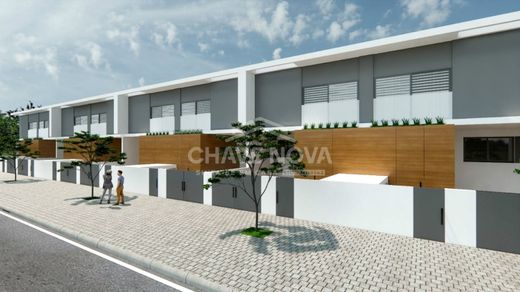 Casa de lujo en Maia, Oporto