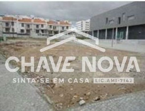 Land in Viseu, Distrito de Viseu