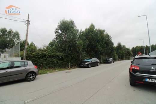 Land in Vila Nova de Gaia, Distrito do Porto