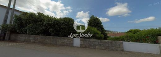 Maison de luxe à Póvoa de Varzim, Distrito do Porto