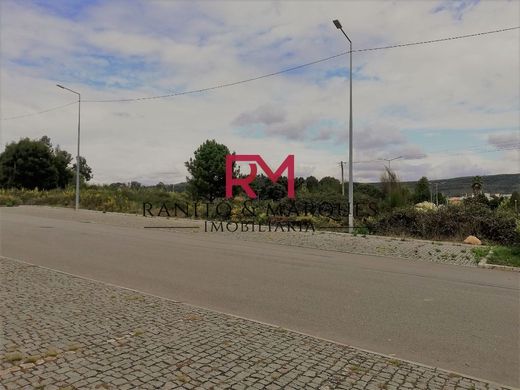 Grond in Valongo, Distrito do Porto