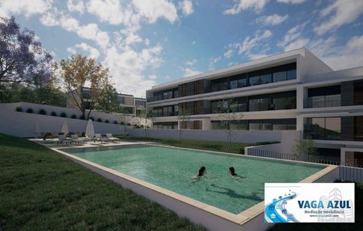 Piso / Apartamento en Gondomar, Oporto