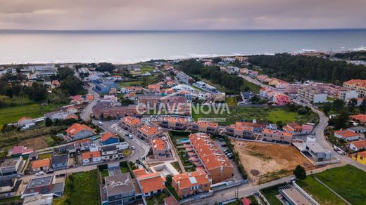 Luxus-Haus in Vila Nova de Gaia, Distrito do Porto