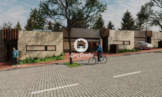 Lüks ev Braga, Distrito de Braga