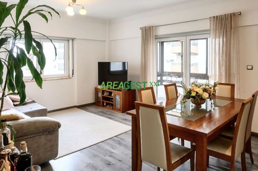 Apartment in Oeiras, Lisbon