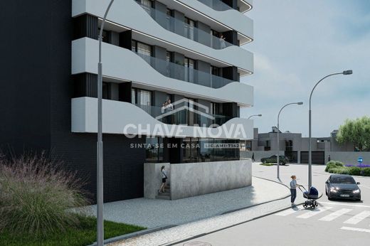 套间/公寓  Trofa, Distrito do Porto