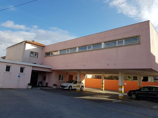 Ξενοδοχείο σε Matosinhos, Distrito do Porto