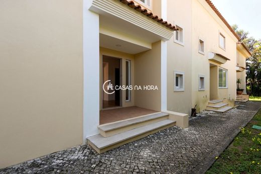 Casa de lujo en Cascais, Lisboa