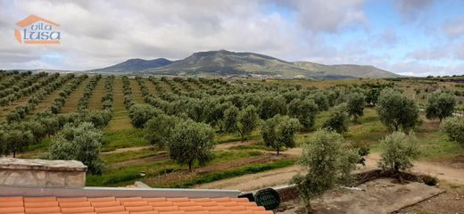 Boerderij in Mirandela, Distrito de Bragança