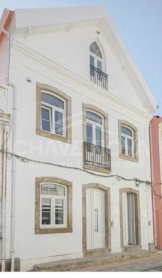 ‏בתי יוקרה ב  Ílhavo, Distrito de Aveiro