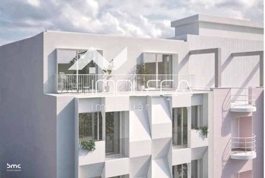 ‏דירה ב  Matosinhos, Distrito do Porto