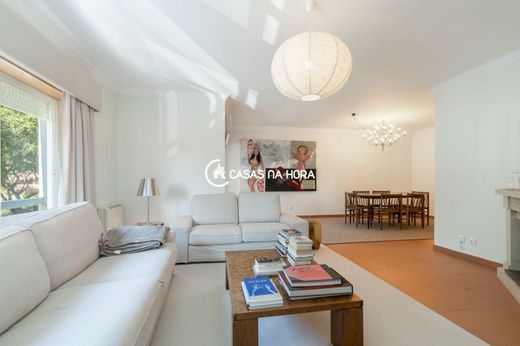 Apartamento - Cascais, Lisboa