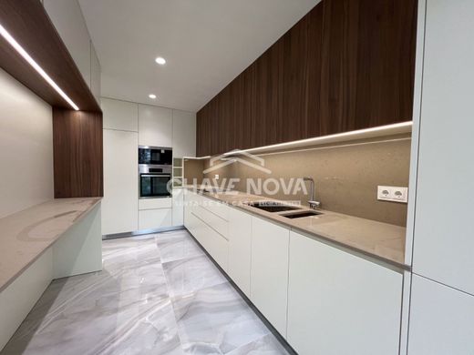 Apartment in Vila Nova de Gaia, Distrito do Porto