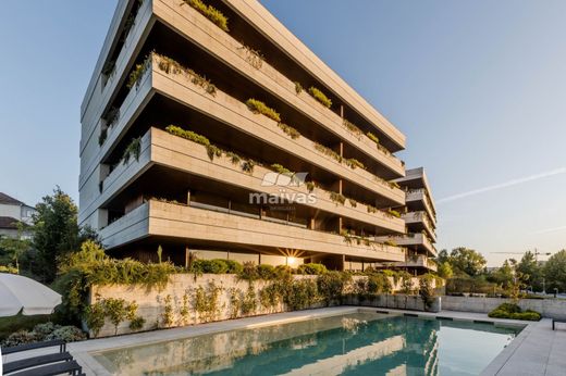 ‏דירה ב  Braga, Distrito de Braga