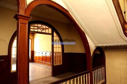 Luxury home in Braga, Distrito de Braga