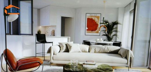 Διαμέρισμα σε Πόρτο, Porto