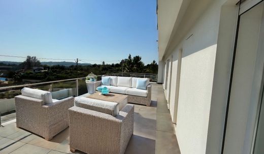 Luxus-Haus in Coimbra, Distrito de Coimbra