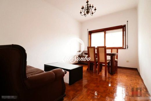 Πολυτελή κατοικία σε Maia, Distrito do Porto