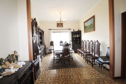 Luxus-Haus in Vila do Conde, Distrito do Porto