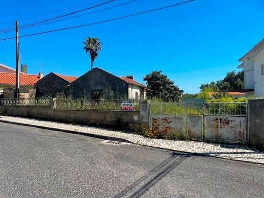 Land in Cascais, Lisbon