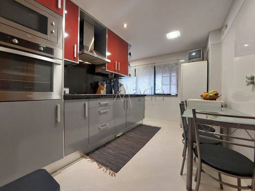 Διαμέρισμα σε Seixal, Distrito de Setúbal