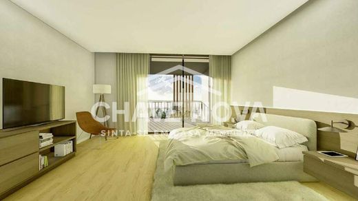 아파트 / Alcochete, Distrito de Setúbal