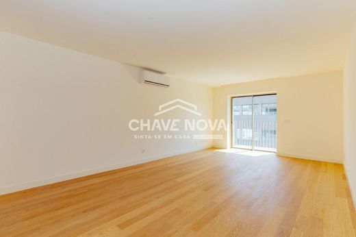 Apartament w Lizbona, Lisbon