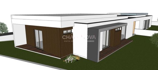 Casa de lujo en Aveiro