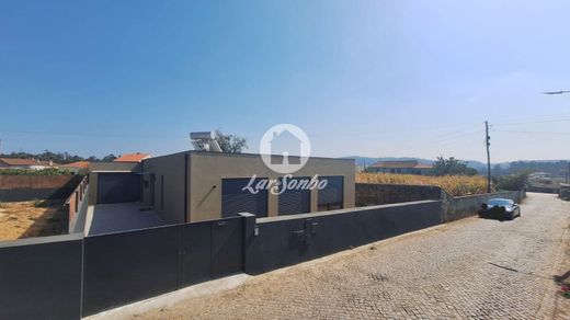 Casa di lusso a Vila do Conde, Oporto