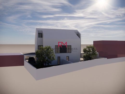 Luxury home in Valongo, Distrito do Porto