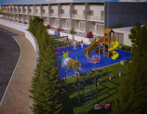 Land in Valongo, Distrito do Porto