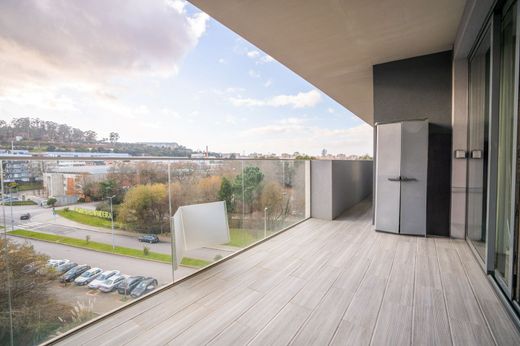 Appartement à Vila Nova de Gaia, Distrito do Porto