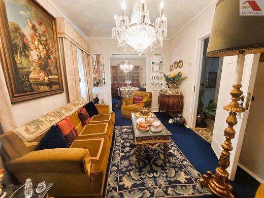 Πολυτελή κατοικία σε Σίντρα, Sintra