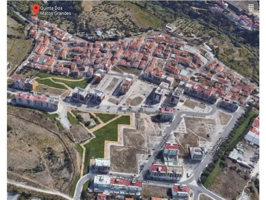 Terreno en Loures, Lisboa