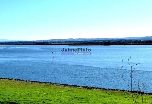 Terreno en Figueira da Foz, Coimbra