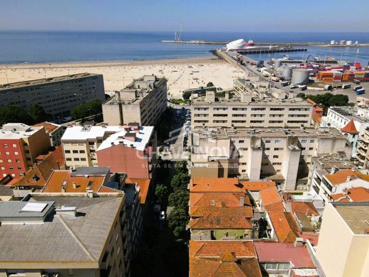 Casa de lujo en Matosinhos, Oporto