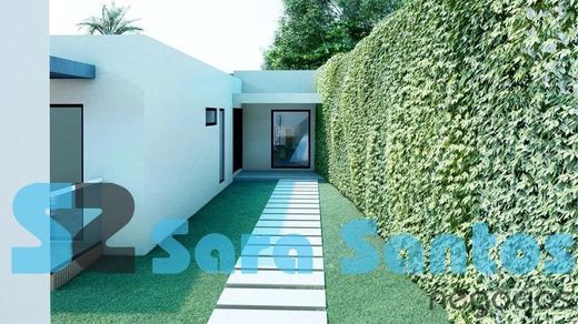 호화 저택 / 빌라노바드가이아
, Vila Nova de Gaia