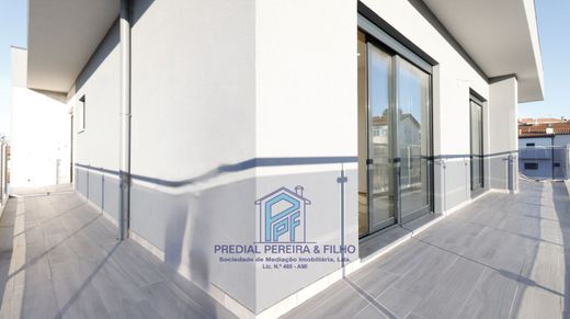 Διαμέρισμα σε Gondomar, Distrito do Porto